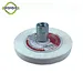 grinding stone for angle grinder
